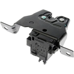 Order Lift Gate Actuator by DORMAN (OE SOLUTIONS) - 940-163 For Your Vehicle