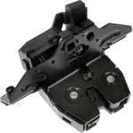 Order Lift Gate Actuator by DORMAN (OE SOLUTIONS) - 940-674 For Your Vehicle