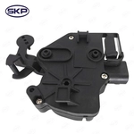 Order Actionneur de hayon by SKP - SK746015 For Your Vehicle