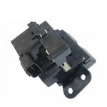 Order SKP - SK839A04 - Trunk Lock Actuator For Your Vehicle