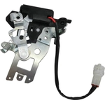 Order SKP - SK931861 - Liftgate Latch Assembly For Your Vehicle