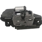 Order Lift Gate Actuator by SKP - SKDLA1565 For Your Vehicle
