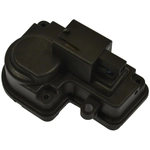 Order STANDARD - PRO SERIES - DLA1393 - Liftgate Actuator For Your Vehicle