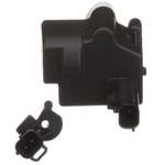 Order STANDARD - PRO SERIES - DLA1403 - Liftgate Actuator For Your Vehicle