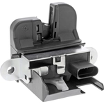 Order Lift Gate Actuator by VEMO - V10-85-6350 For Your Vehicle