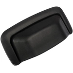 Order DORMAN/HELP - 80601 - Lift Gate Handle For Your Vehicle