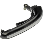 Order Lift Gate Handle by DORMAN/HELP - 81120 For Your Vehicle