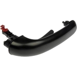 Order Lift Gate Handle by DORMAN/HELP - 81121 For Your Vehicle