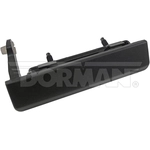 Order Lift Gate Handle by DORMAN/HELP - 96652 For Your Vehicle