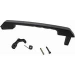 Order Lift Gate Handle by DORMAN/HELP - 97503 For Your Vehicle