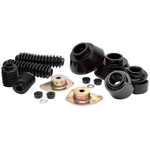 Order Lift Kit by DAYSTAR - KC09106BK For Your Vehicle