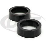Order Kit de levage de DAYSTAR - KT09107BK For Your Vehicle