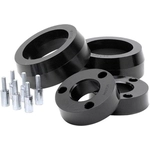 Order Lift Kit by DAYSTAR - KT09134BK For Your Vehicle
