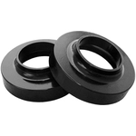 Order RANCHO - RS70075 - Coil Spring Spacer Kit For Your Vehicle