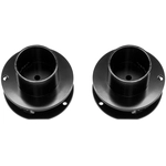 Order RANCHO - RS70404 - Coil Spring Spacer Kit For Your Vehicle
