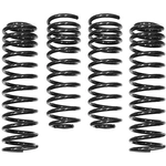 Order Lift Kit by RANCHO - RS66114B3 For Your Vehicle