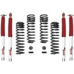 Order Lift Kit by RANCHO - RS66118BR5 For Your Vehicle