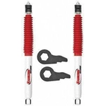 Order RANCHO - RS66300R5 - Lift Kit For Your Vehicle