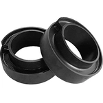 Order Lift Kit by RANCHO - RS70077 For Your Vehicle