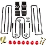 Order Lift Kit by SKYJACKER - F749 For Your Vehicle