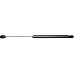 Order ACDELCO - 510-1186 - Hood Lift Support For Your Vehicle