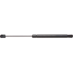 Order Lift Support by ACDELCO - 510-1189 For Your Vehicle