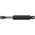 Order ACDELCO - 510-310 - Hood Lift Support For Your Vehicle