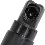 Order Lift Support by ACDELCO - 84183515 For Your Vehicle