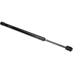 Order AUTOTECNICA - CE0816597 - Hood Lift Support For Your Vehicle