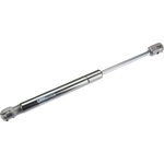 Order Lift Support by AUTOTECNICA - FD0816550 For Your Vehicle