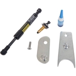 Order DEE ZEE - DZ43102 - Lift Support For Your Vehicle