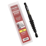 Order Lift Support by DEE ZEE - DZ43303 For Your Vehicle