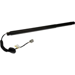 Order DORMAN (OE SOLUTIONS) - 747-041 - Liftgate Cylinder For Your Vehicle