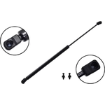 Order Lift Support by FCS AUTOMOTIVE - 80042 For Your Vehicle