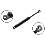 Order FCS AUTOMOTIVE - 84002 - Trunk Lid Lift Support For Your Vehicle
