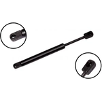 Order Lift Support by FCS AUTOMOTIVE - 84026 For Your Vehicle