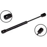 Order Lift Support by FCS AUTOMOTIVE - 84031 For Your Vehicle