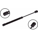 Order Lift Support by FCS AUTOMOTIVE - 84045 For Your Vehicle