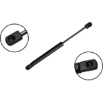 Order Lift Support by FCS AUTOMOTIVE - 84048 For Your Vehicle