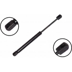 Order Lift Support by FCS AUTOMOTIVE - 84063 For Your Vehicle