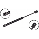 Order Lift Support by FCS AUTOMOTIVE - 84065 For Your Vehicle