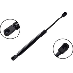 Order Lift Support by FCS AUTOMOTIVE - 84069 For Your Vehicle