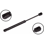 Order Lift Support by FCS AUTOMOTIVE - 84075 For Your Vehicle