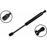 Order Lift Support by FCS AUTOMOTIVE - 84111 For Your Vehicle