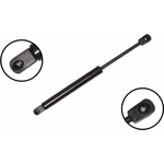 Order Lift Support by FCS AUTOMOTIVE - 84122 For Your Vehicle