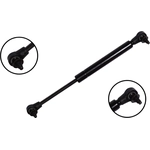 Order Lift Support by FCS AUTOMOTIVE - 84133 For Your Vehicle