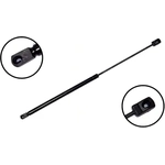 Order Lift Support by FCS AUTOMOTIVE - 84154 For Your Vehicle