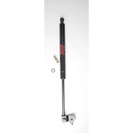 Order Lift Support by FCS AUTOMOTIVE - 84156R For Your Vehicle