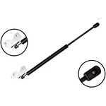 Order Lift Support by FCS AUTOMOTIVE - 84157 For Your Vehicle