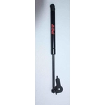 Order FCS AUTOMOTIVE - 84174L - Lift Support For Your Vehicle